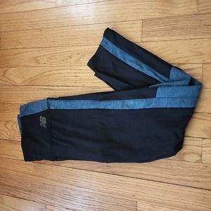 New Balance Stretch Leggings